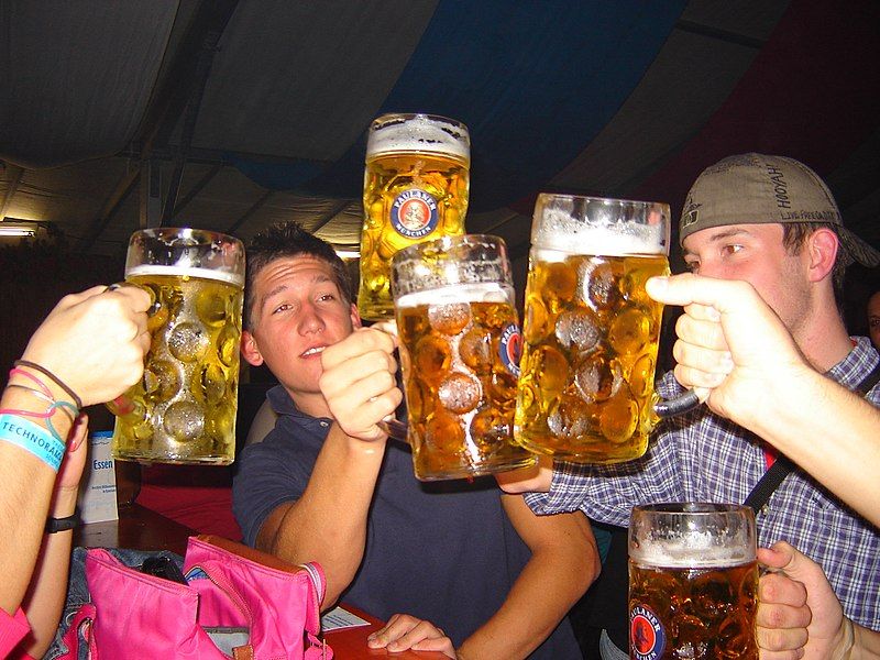 File:Prost oktoberfest.jpg