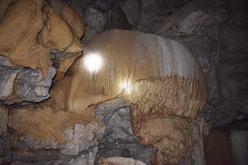 File:Puning Cave.jpg