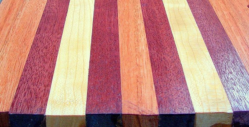 File:Purpleheart-Lyptus-Cherrywoods.jpg