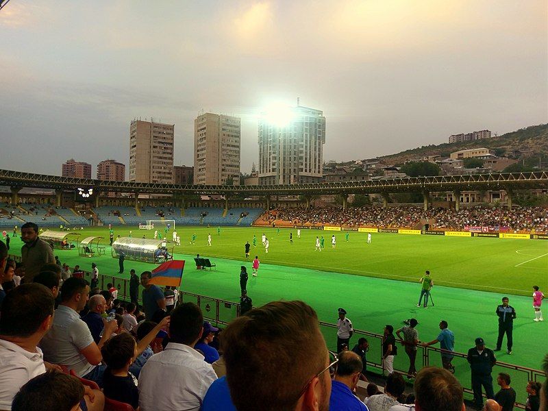 File:Pyunik vs Tobol.jpg