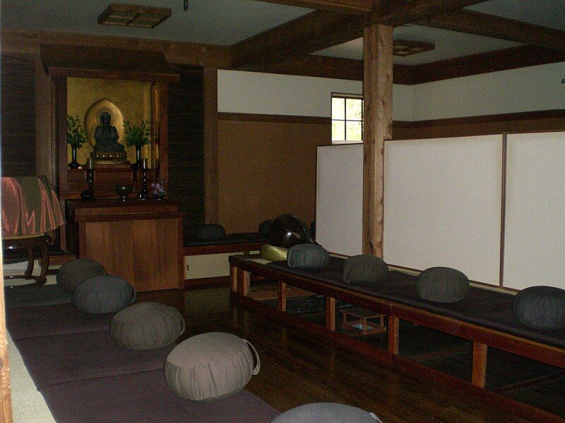 File:RZC Zendo 1.JPG