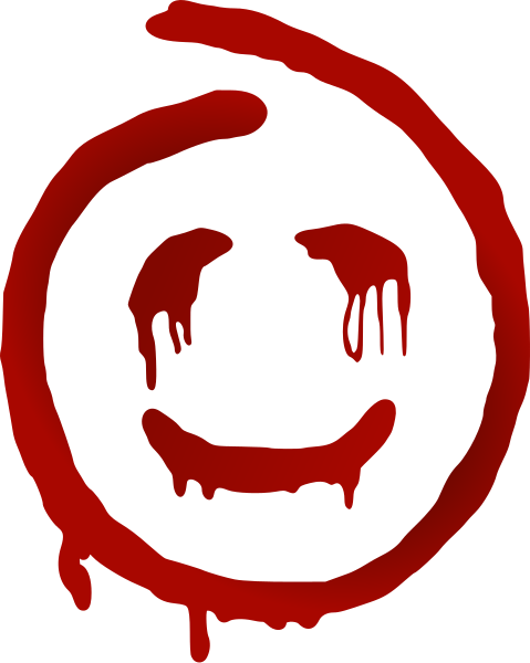 File:Red-John-Smiley-Face.svg