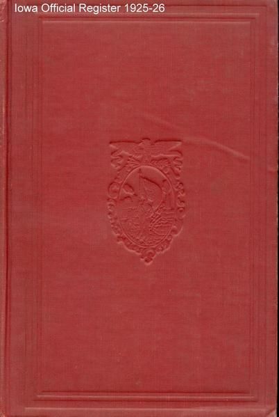 File:Redbook-1925-1926 (41GA).pdf