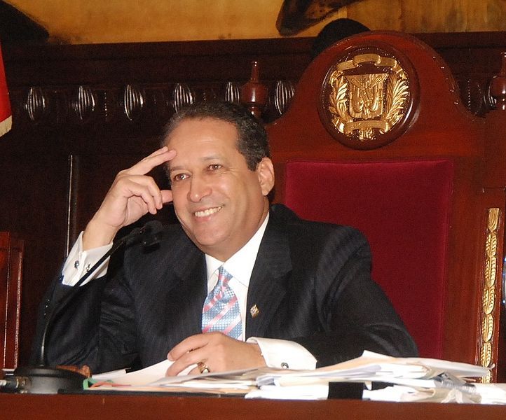 File:ReinaldoPared.jpg