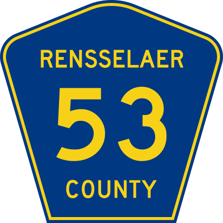 File:Rensselaer County 53.svg