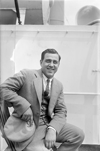 File:Richard Crooks.jpg