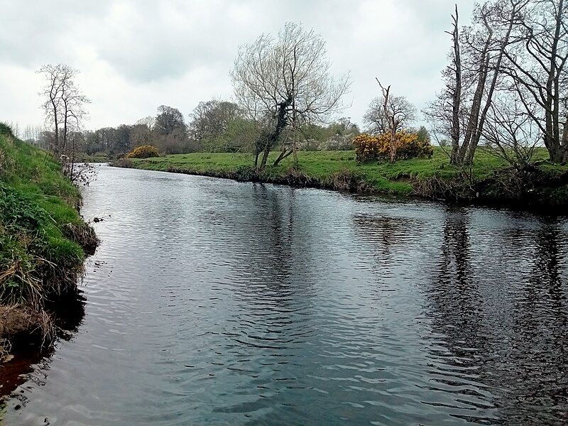 File:River Roe.jpg