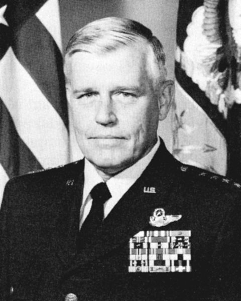 File:Robert D. Russ.jpg