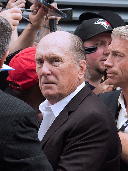 File:Robert Duvall 2014.jpg