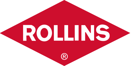 File:Rollins, Inc. Logo.svg