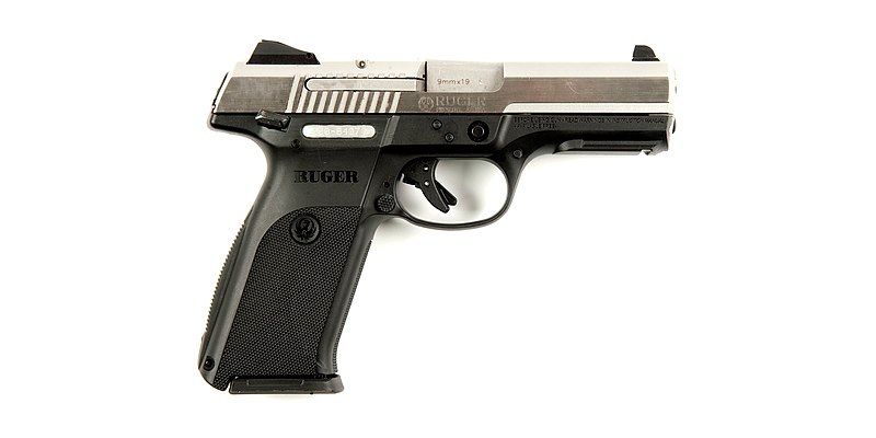 File:Ruger SR9.jpg