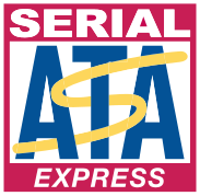 File:SATA Express logo.svg