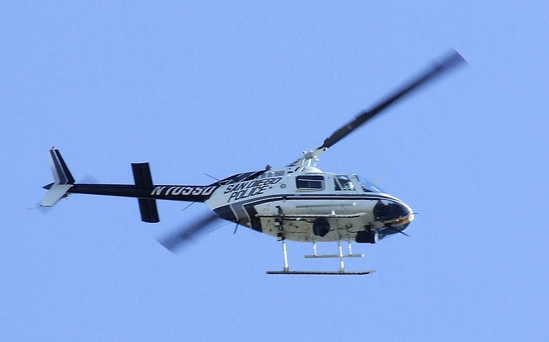 File:SanDiegoPoliceHeli.JPG