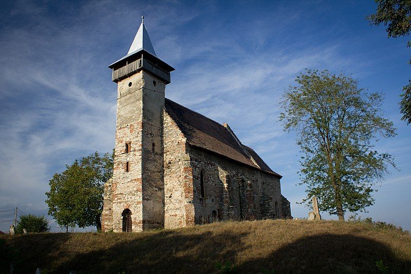 File:Santimbru calvinist church.jpg