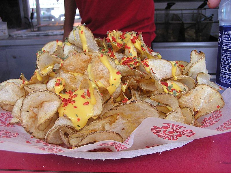 File:Saratoga chips.jpg