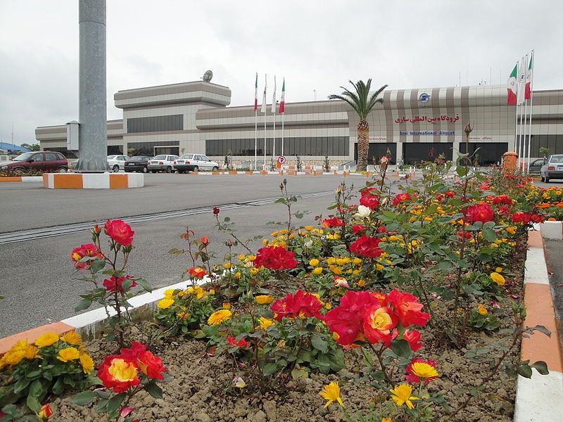 File:Sari airport.jpg