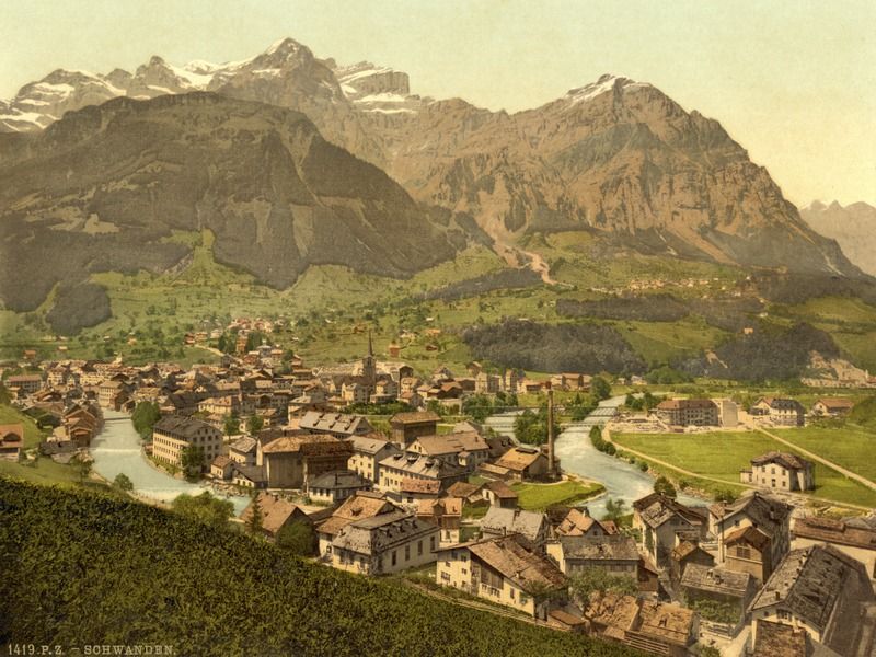 File:Schwanden 1900.tiff