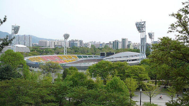 File:Seoul Olympic Velodrome.jpg