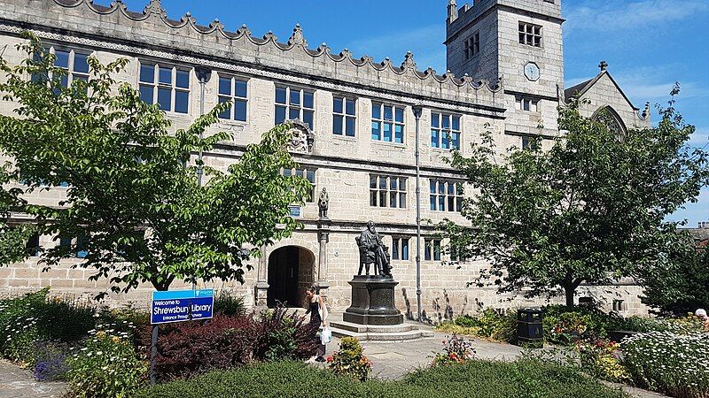 File:Shrewsbury public library.jpg