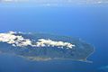 Image 12An aerial view of Sibuyan Island (from List of islands of the Philippines)