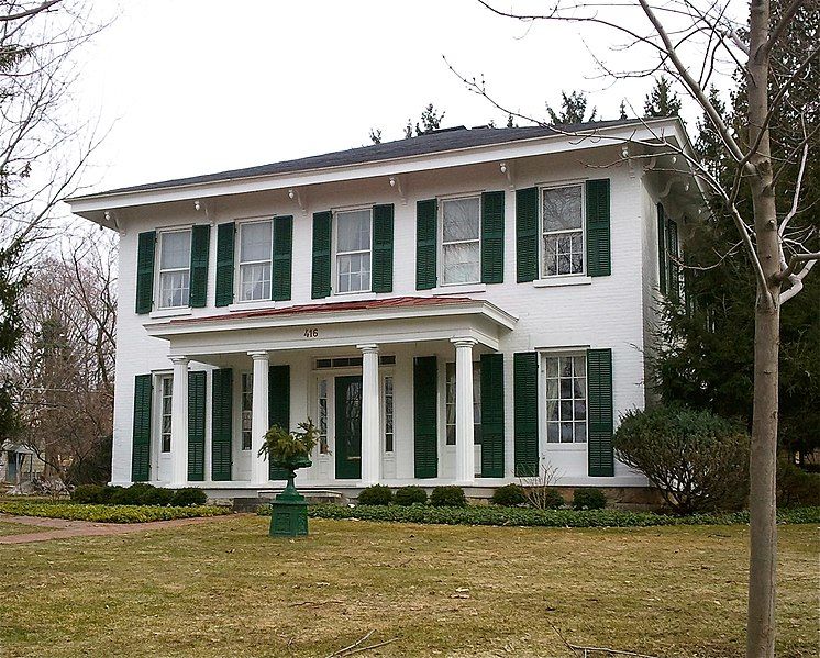 File:Snell house.jpg