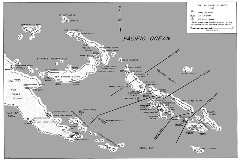 File:Solomon Islands Campaign.jpg