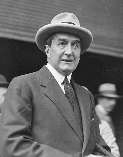 File:Stanley Bruce 1934.jpg