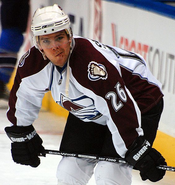 File:Stastny2.jpg