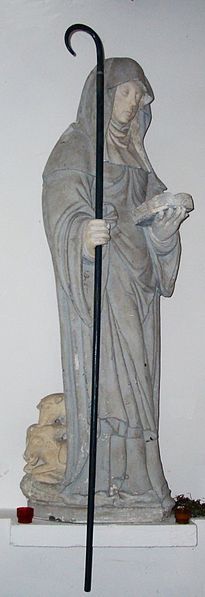 File:Statue sainte austreberthe.jpg