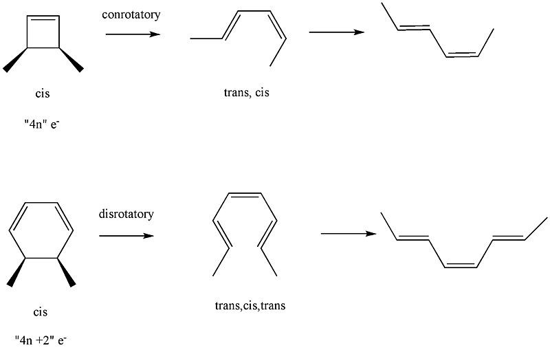 File:Stereospecificity1.jpg