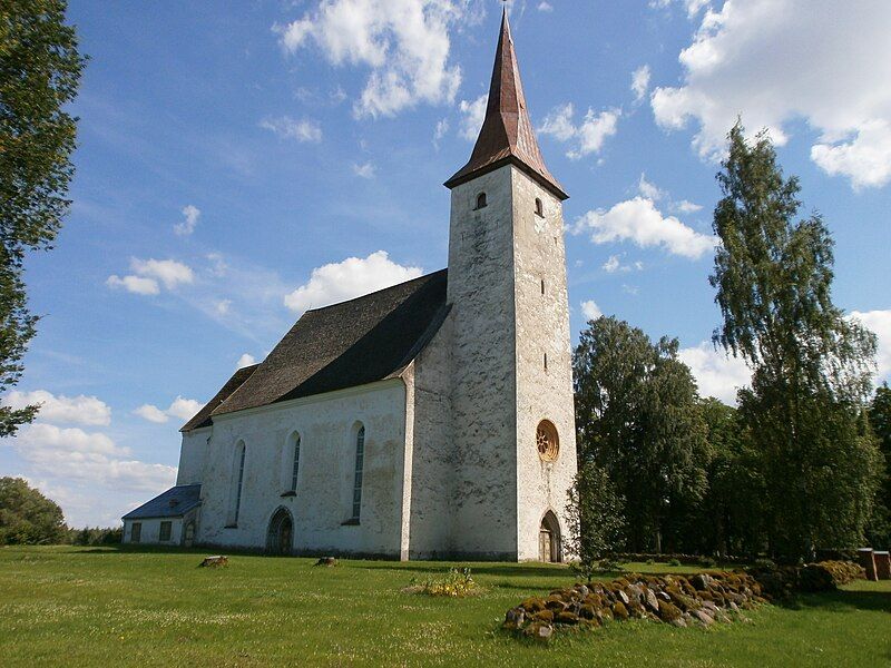 File:Suure jaani church.jpg