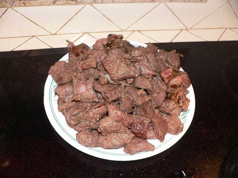 File:Sweet beef 02.jpg