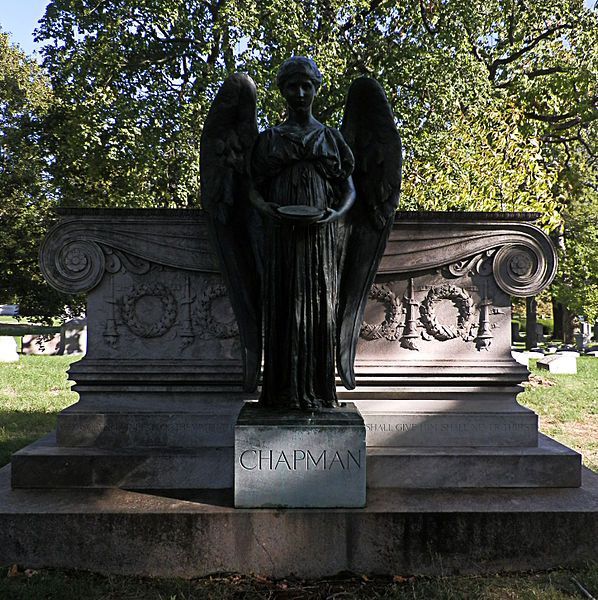 File:TAChapmanMemorial1896.jpg