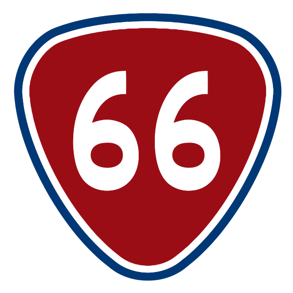 File:TW PHW66.svg