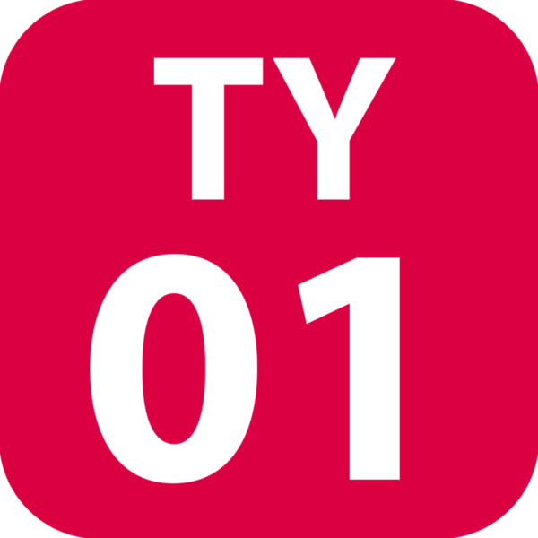 File:TY-01 station number.png