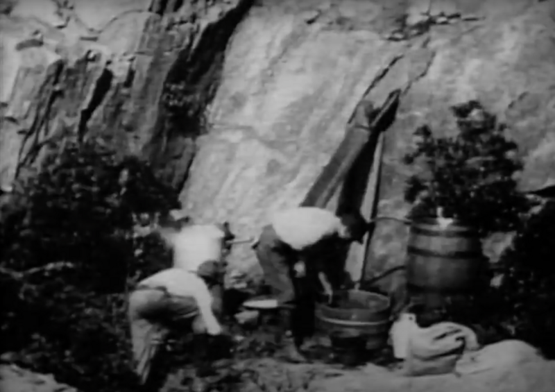 File:The Moonshiner (1904).png