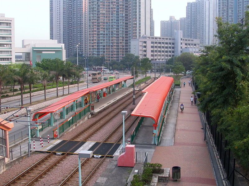 File:Tin Wu Stop.jpg