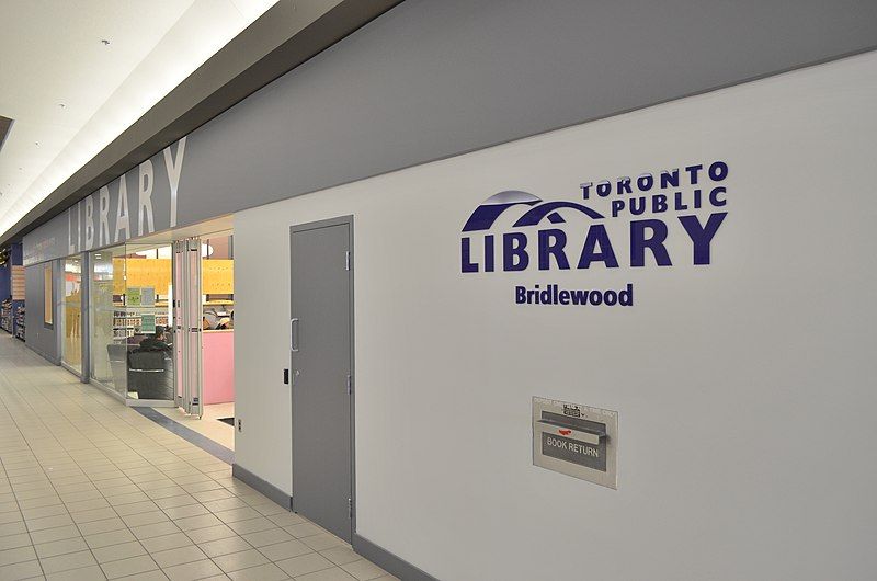 File:TorontoPublicLibraryBridlewood.JPG