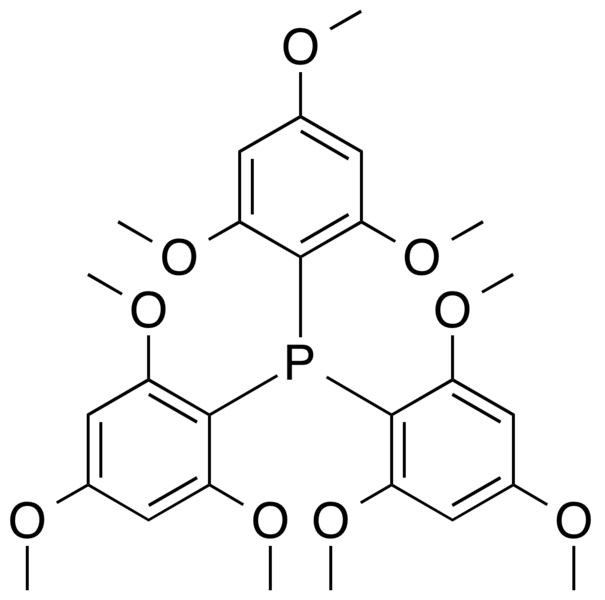 File:Tris(2,4,6-trimethoxyphenyl)phosphine.png