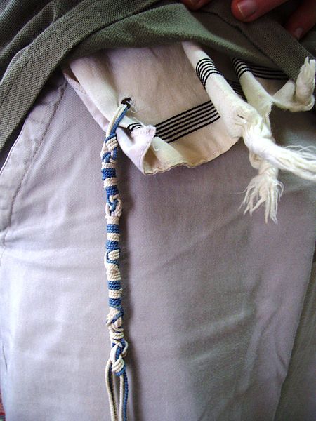 File:Tzitzit tchelet.jpg