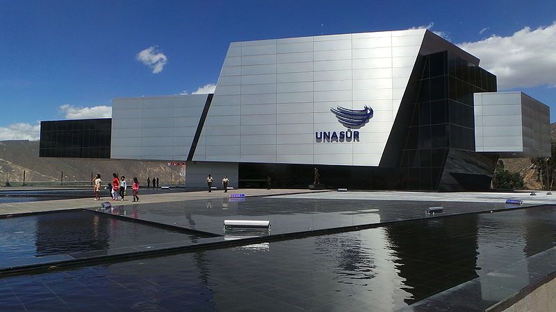 File:UNASUR (Ecuador).jpg