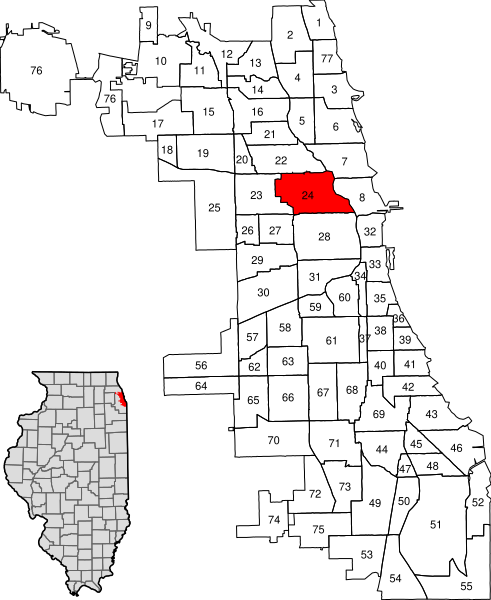 File:US-IL-Chicago-CA24.svg