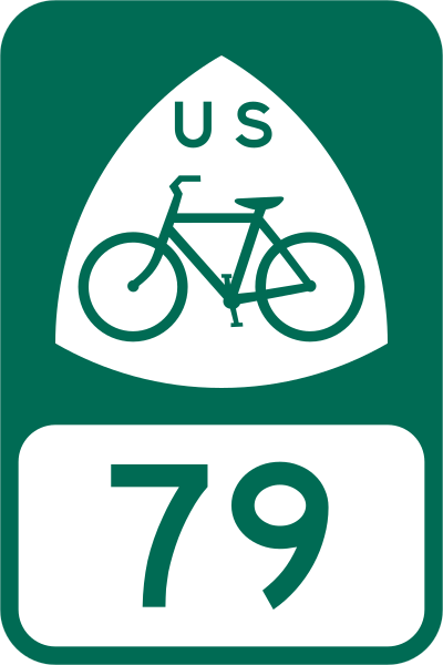 File:USBR 79.svg