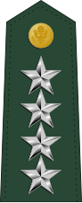 File:US Army O10.svg