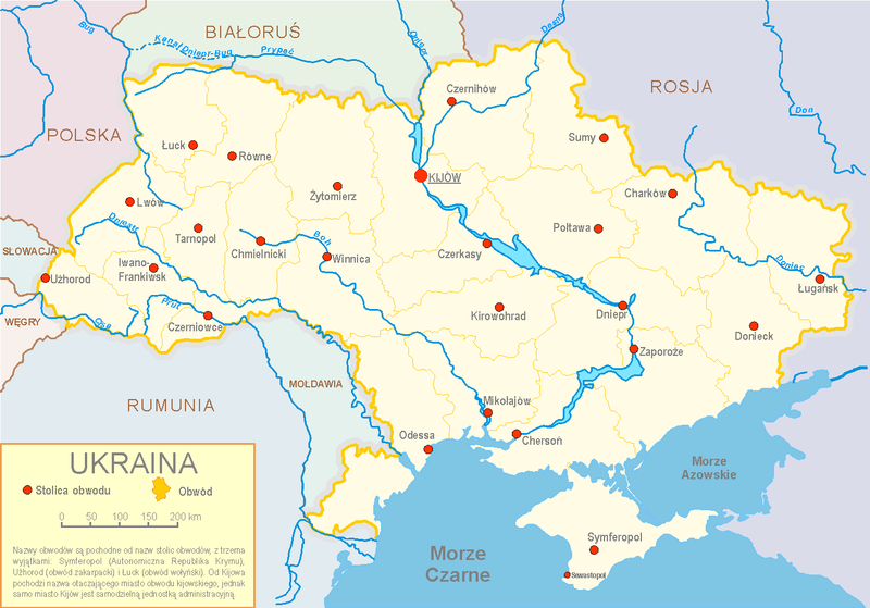 File:Ukraina map polish.png