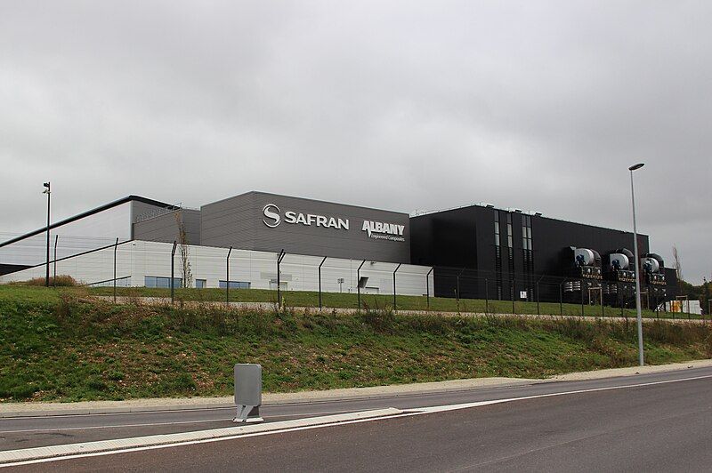 File:Usine Safran-Albany2.JPG