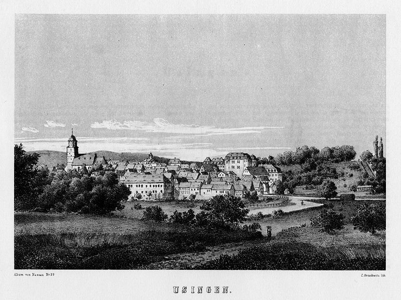 File:Usingen 1864.jpg