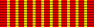 Army ribbon