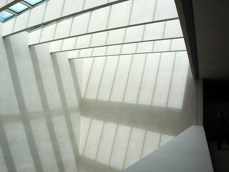 File:Vorarlberg-Museum Atrium-2.jpg