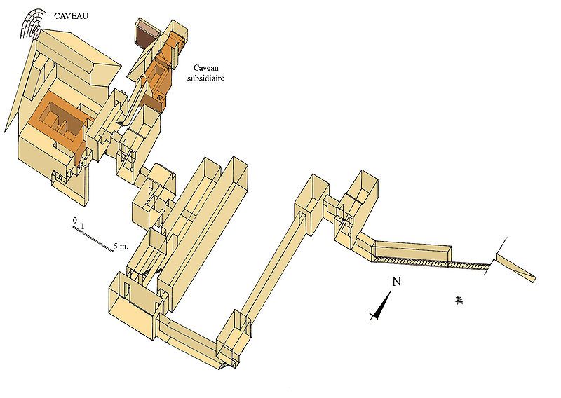 File:Vue-axono-anonyme-saqqarah-sud1.jpg